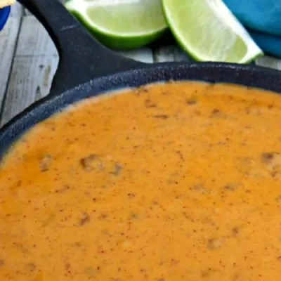 Chilis Queso Recipe Our Favorite Copycat Recipe