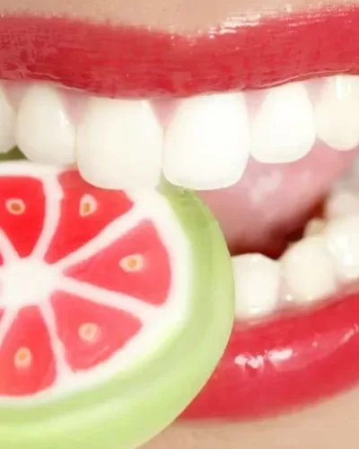 Things That Hurt Your Teeth