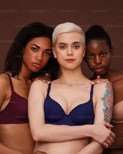 Skin Tone