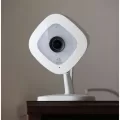 Arlo Q Review