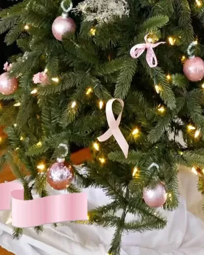 Breast Cancer Awareness