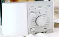 Sound+Sleep Sound Machine