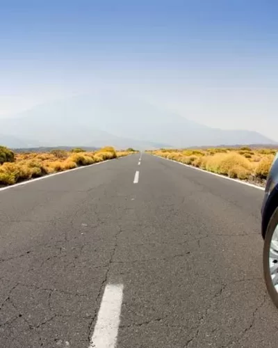 perfect road trip tips