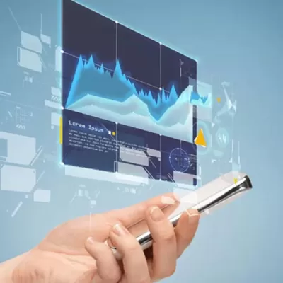 Getting More Done in a Day: Top Rated Productivity Apps
