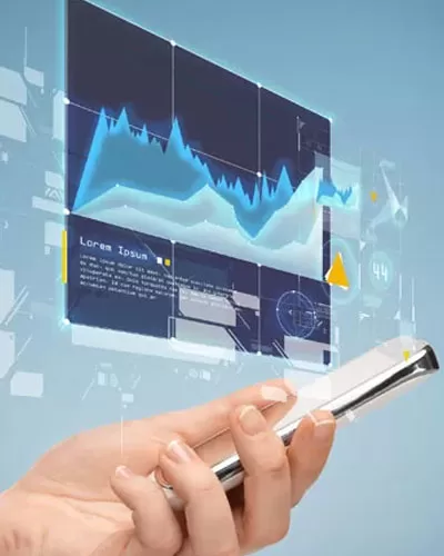 productivity apps