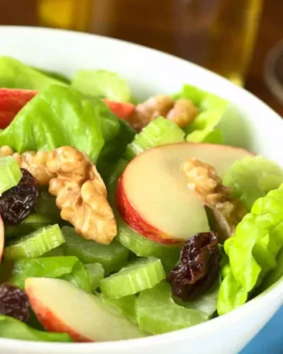increase amount of protein