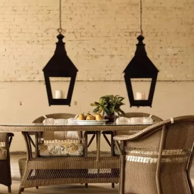 Decorating a Patio: Transform Your Outdoor Space into a Retreat