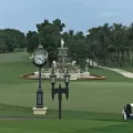 Trump National Doral