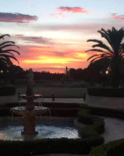 Trump National Doral Review