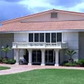 Villas at Trump National Doral