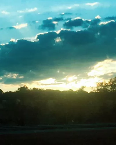 Virginia