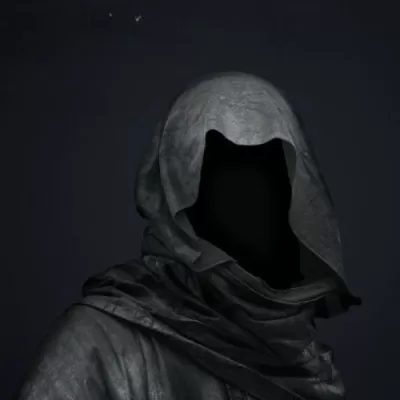 Most Popular Halloween Superstitions