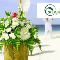 Silk Plants Direct Review