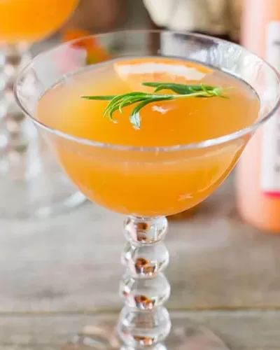 derby cocktail recipe
