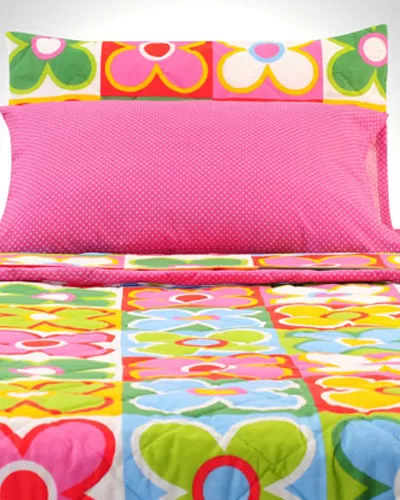 Refresh Your Bedroom