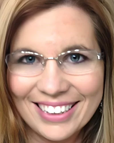 Discount Glasses