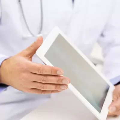 Tips on How To Keep Track of Your Health