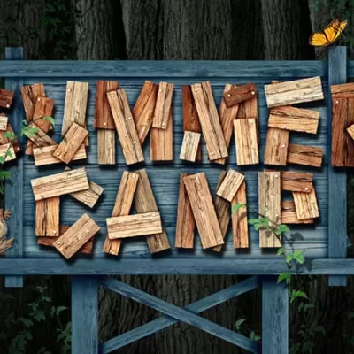 Summer Camp For Kids: The Ultimate Summer Experience