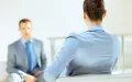 Preparing For An Interview