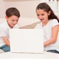 kids safe on social media