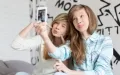 best apps keep an eye on kids