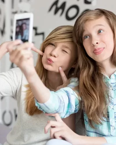 best apps keep an eye on kids