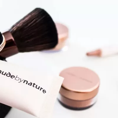 Be Natural: Hacks for Getting the Best “No Makeup” Makeup Look