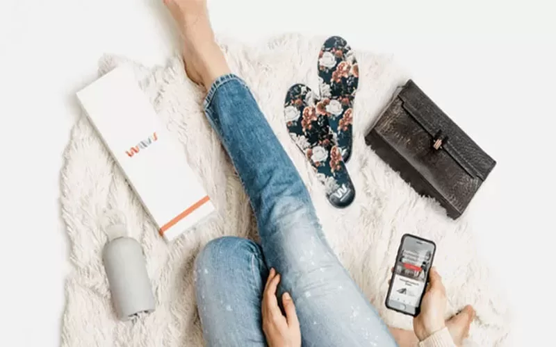 FitMyFoot Insoles Review