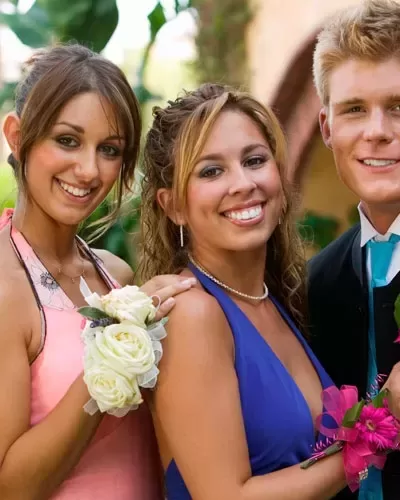 prom dresses