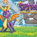 Spryo Reignited Trilogy