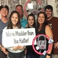 Escape Room in Palm Beach Gardens