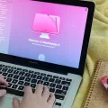 CleanMyMac X Review