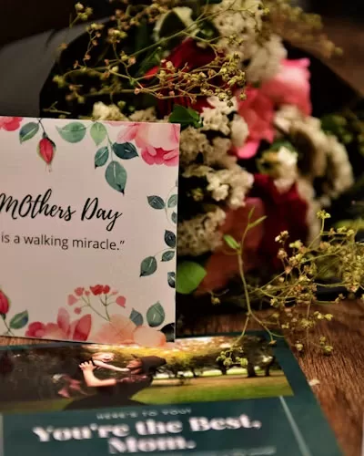 gifts for mom