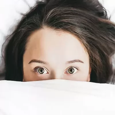 How Sleep Deprivation Could Be Sabotaging Your Diet