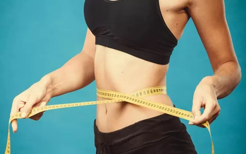 Harmful Weight Loss Habits