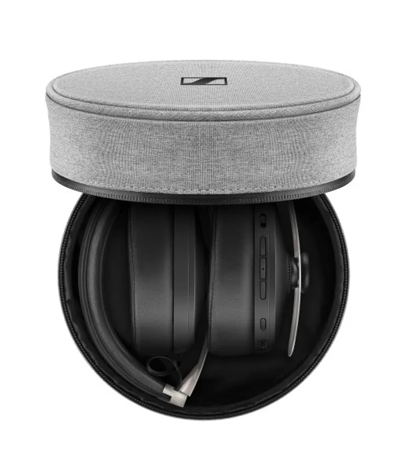 Sennheiser M3 Momentum