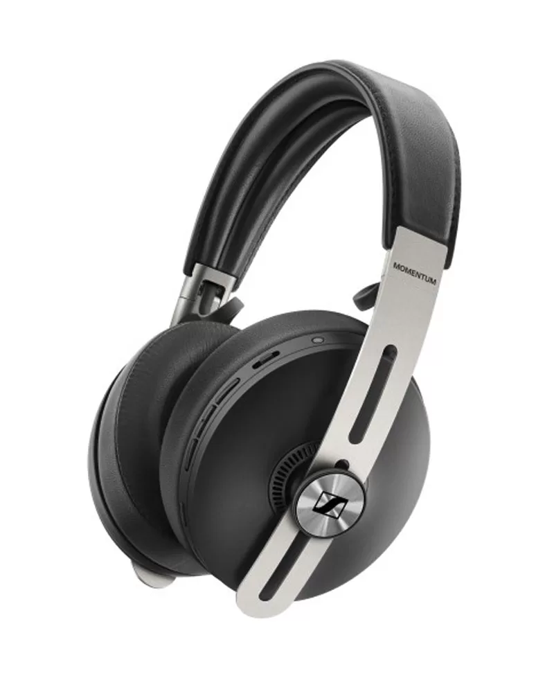 Sennheiser M3 Momentum