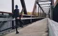 Sunstainable Workout Plan