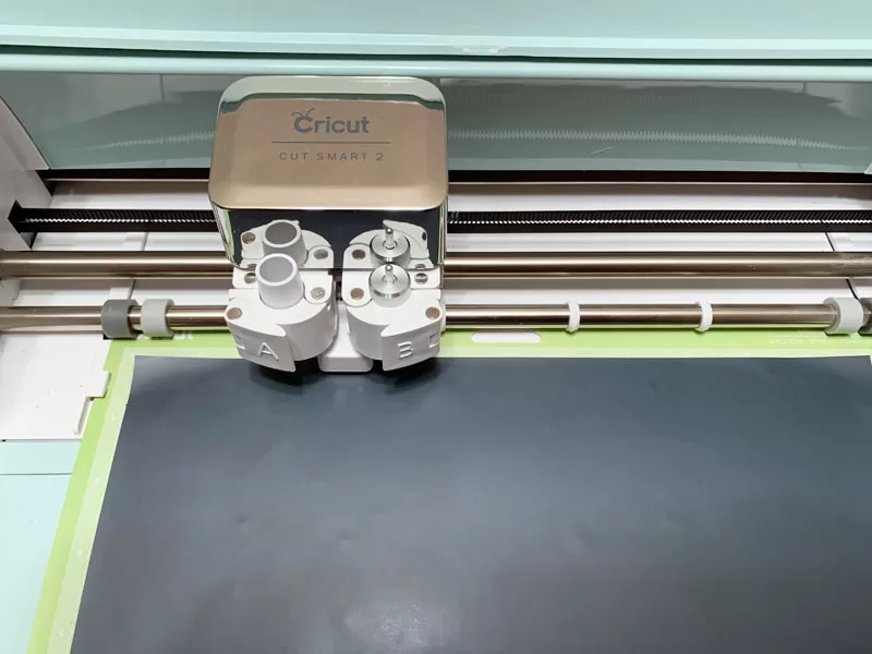 Cricut Explore Air 2