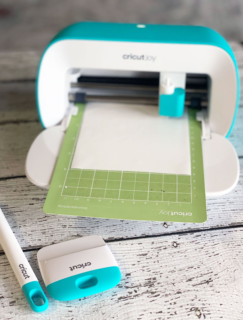 Cricut Joy