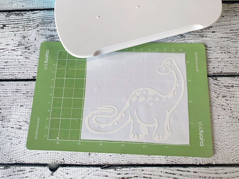 Cricut Joy