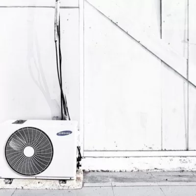 Air Purifier Vs Air Conditioner: Which Is Best for Your Home