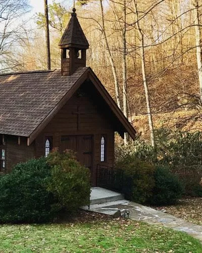 Great Vacation Rental