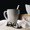 Common Cold Home Remedies