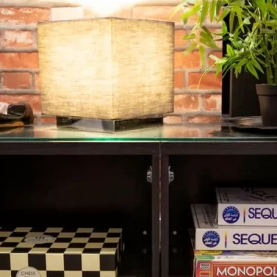 The Best Educational Board Games for Kids and Families
