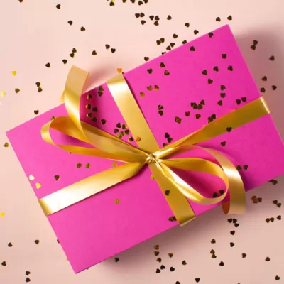 Top Thank You Gifts For Coworkers