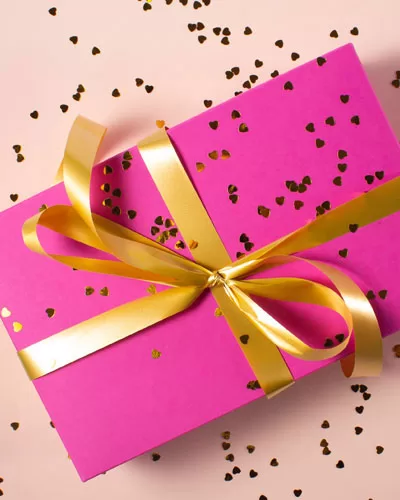 thank you gifts