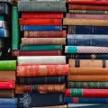 summer reading list