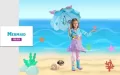 Kidorable Rainwear Review