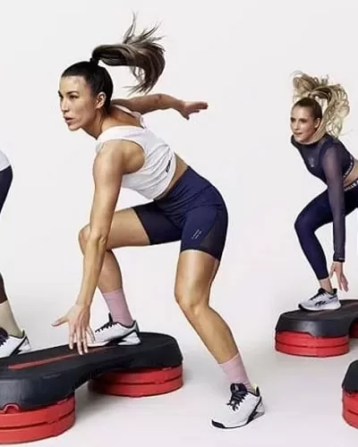 Les Mills on Demand Review